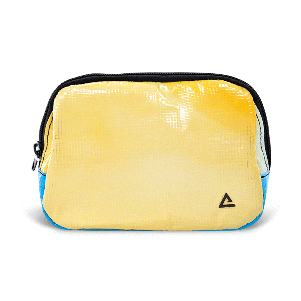 Zion Sling Bag