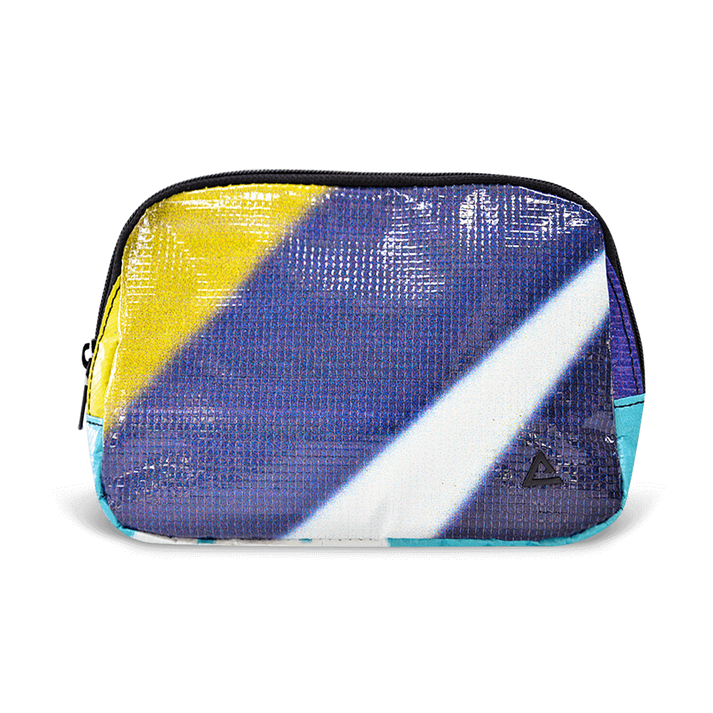 Zion Sling Bag