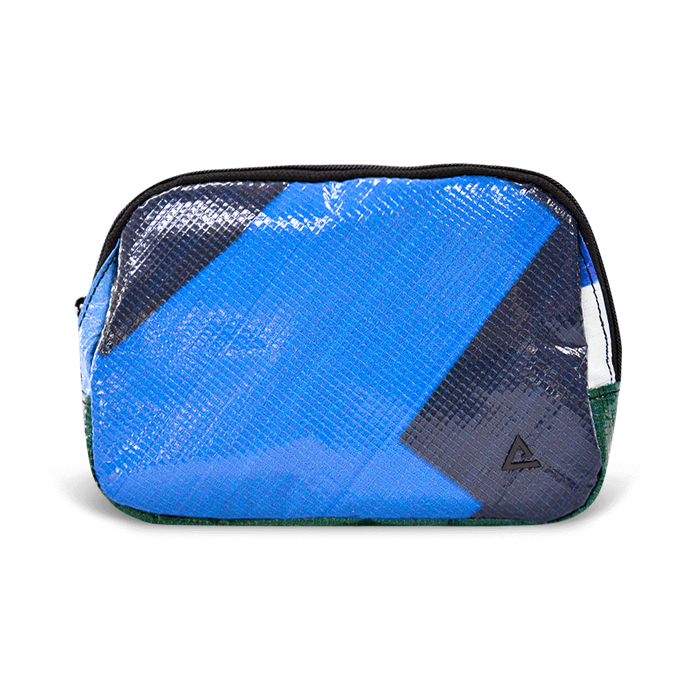 Zion Sling Bag