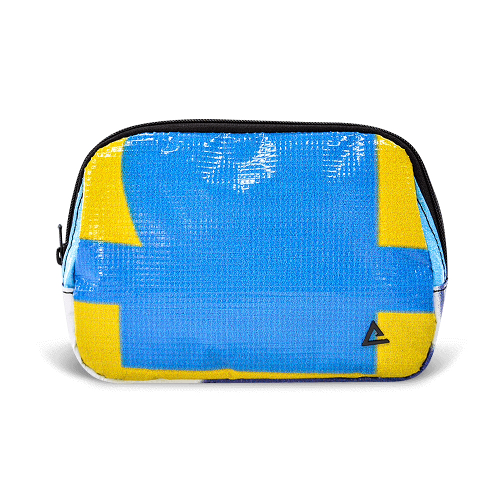 Zion Sling Bag