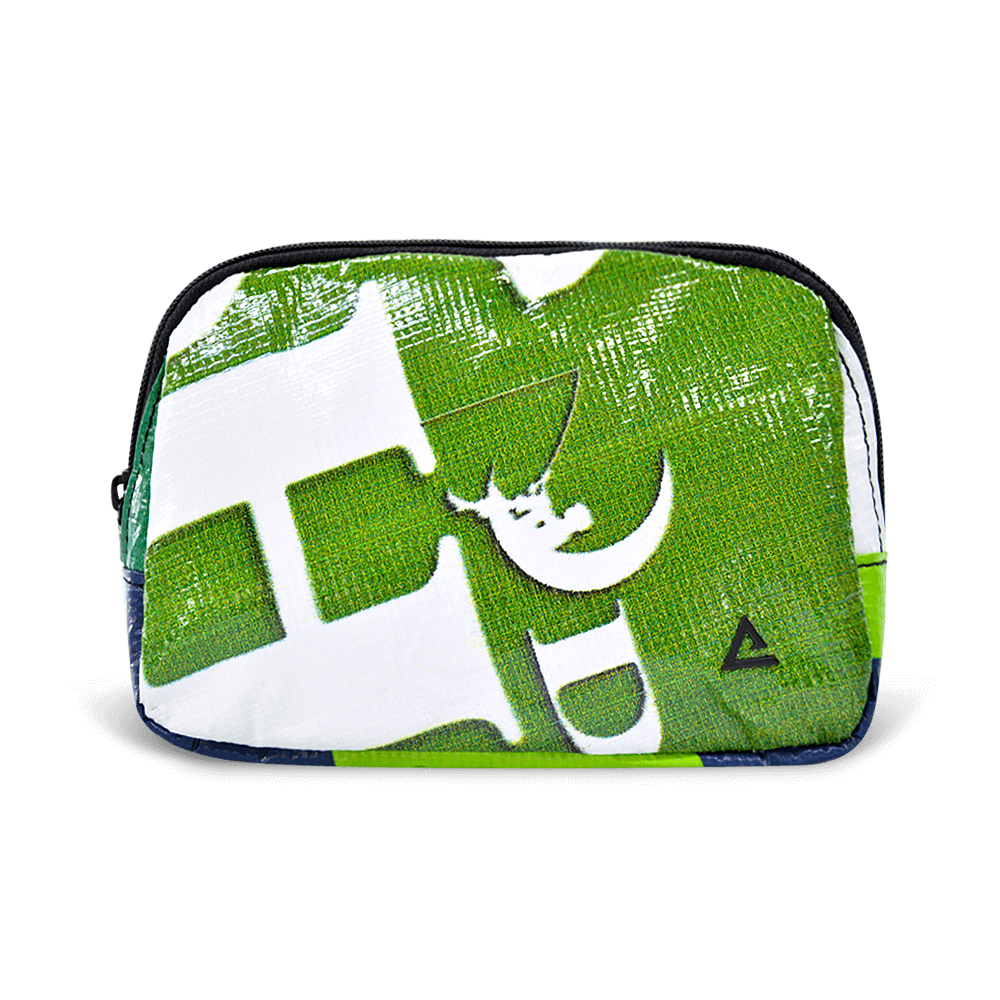 Zion Sling Bag