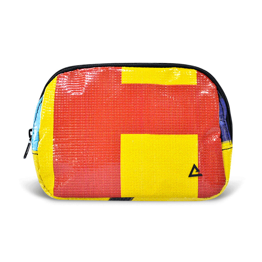 Zion Sling Bag