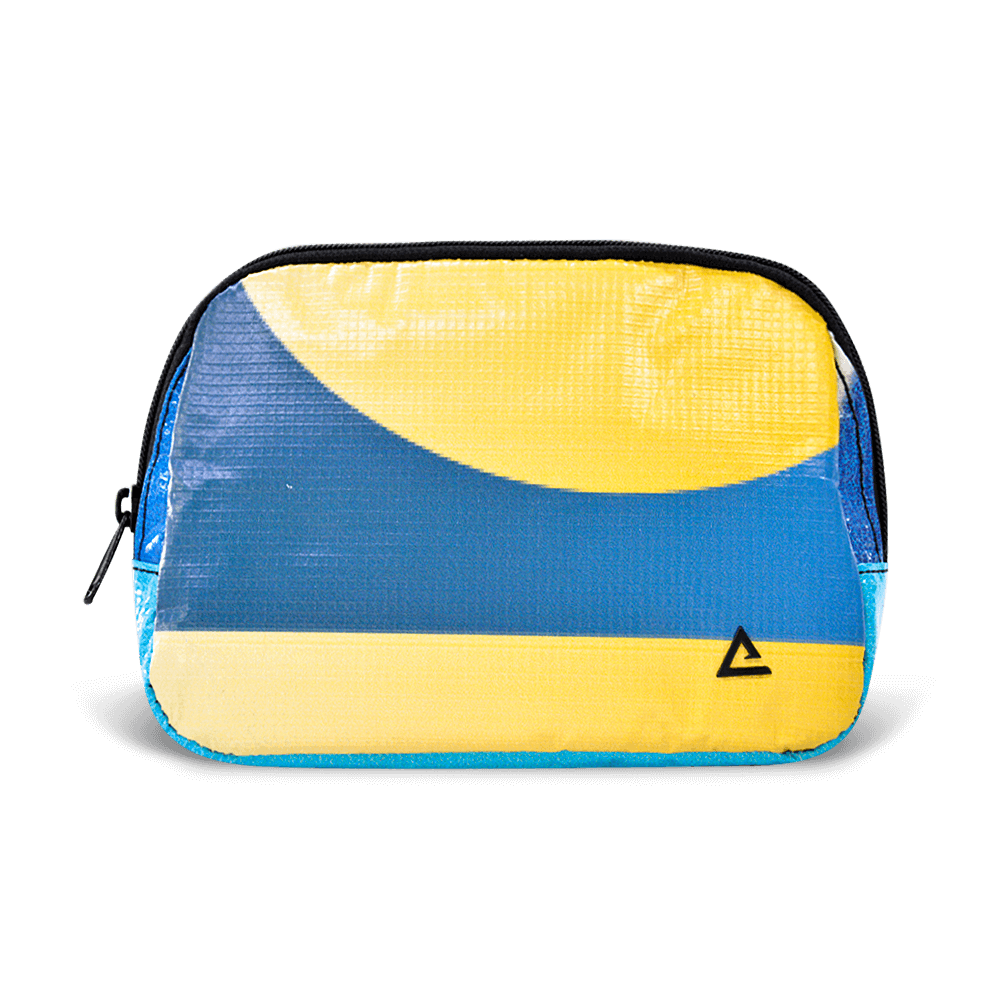 Zion Sling Bag