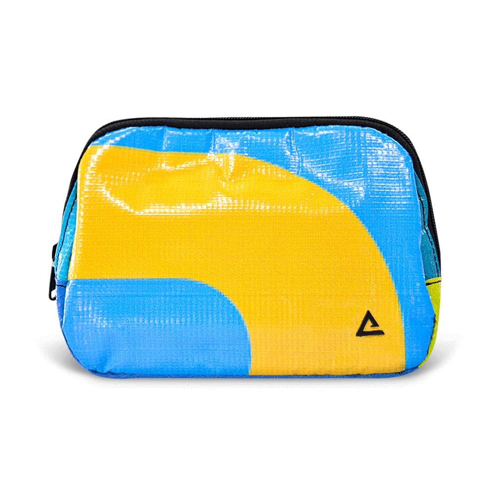 Zion Sling Bag