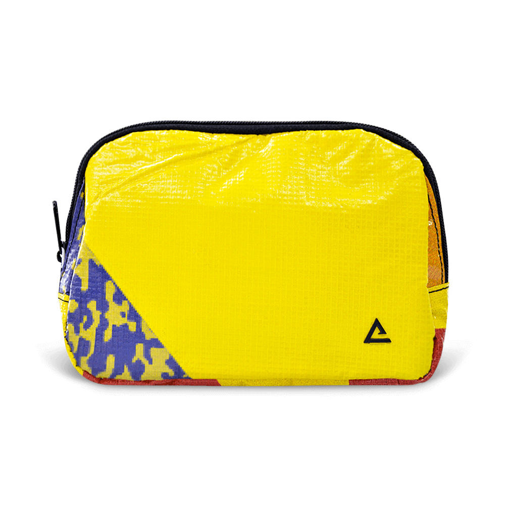 Zion Sling Bag