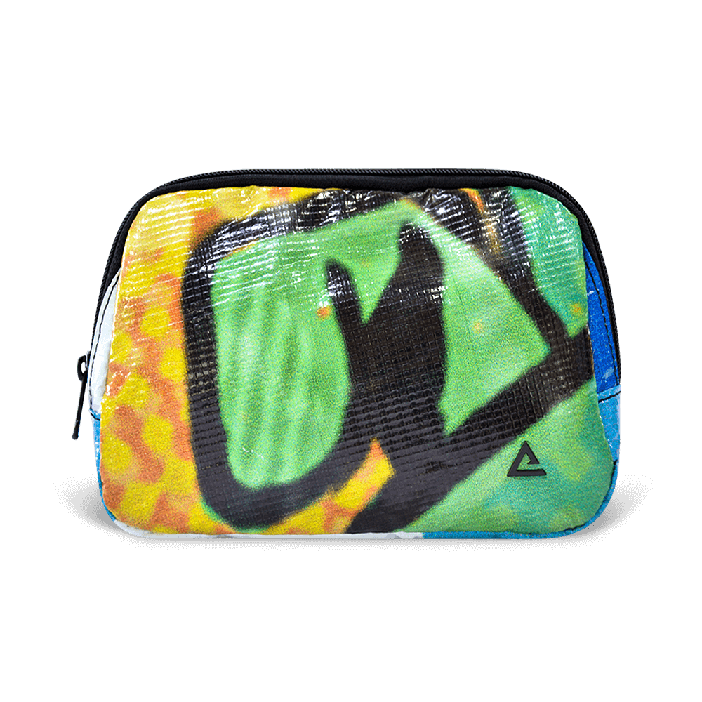Zion Sling Bag