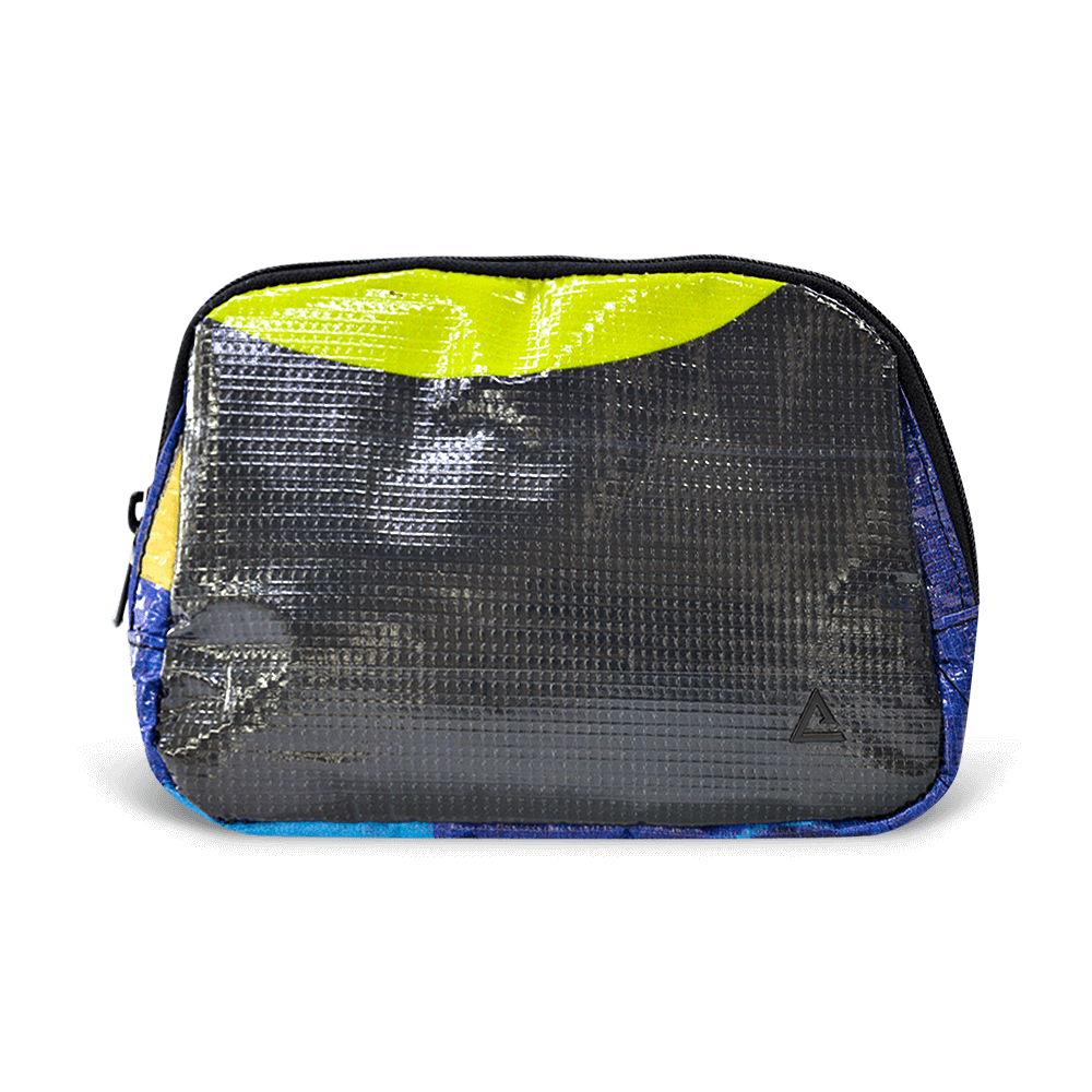 Zion Sling Bag