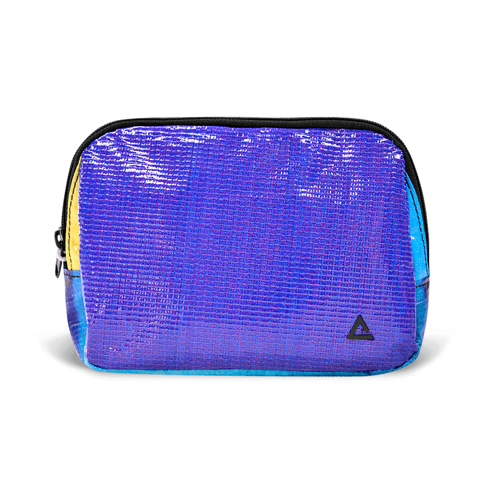 Zion Sling Bag