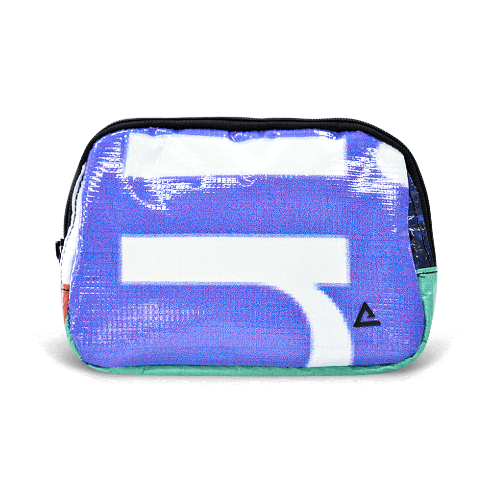 Zion Sling Bag