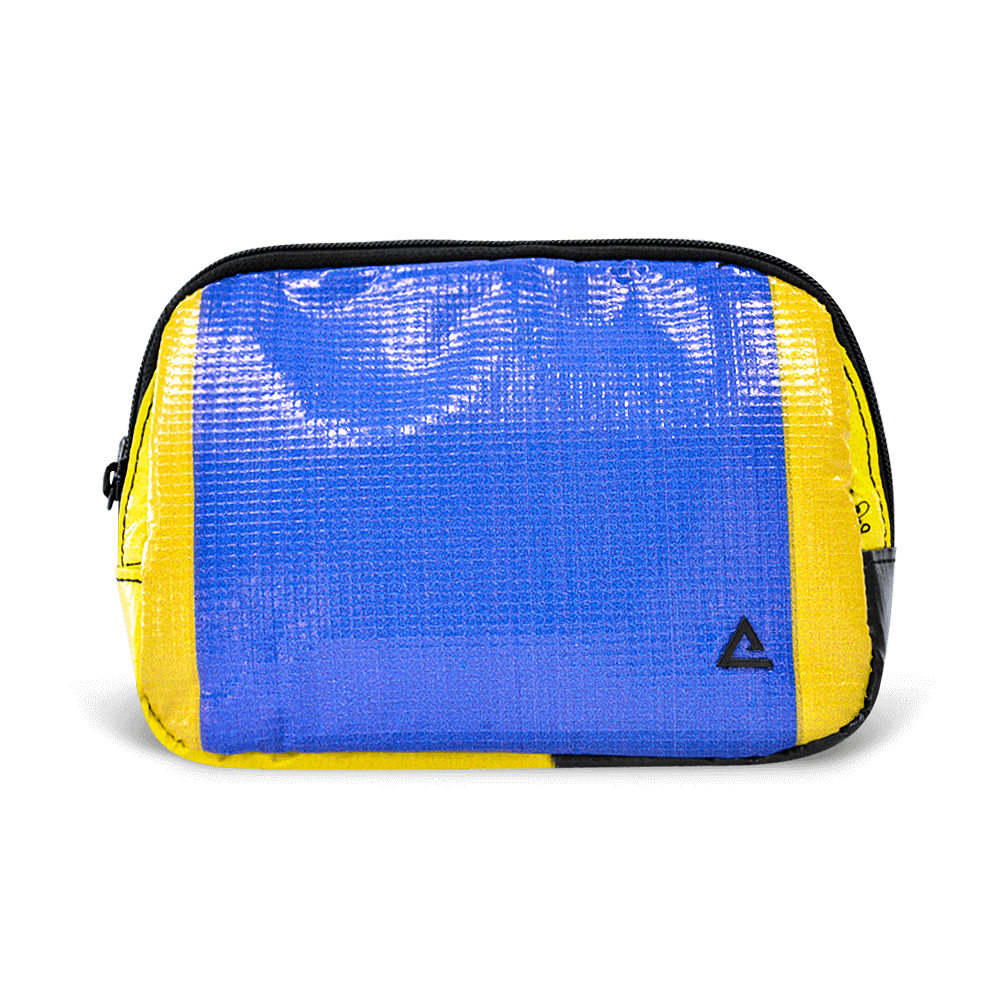 Zion Sling Bag