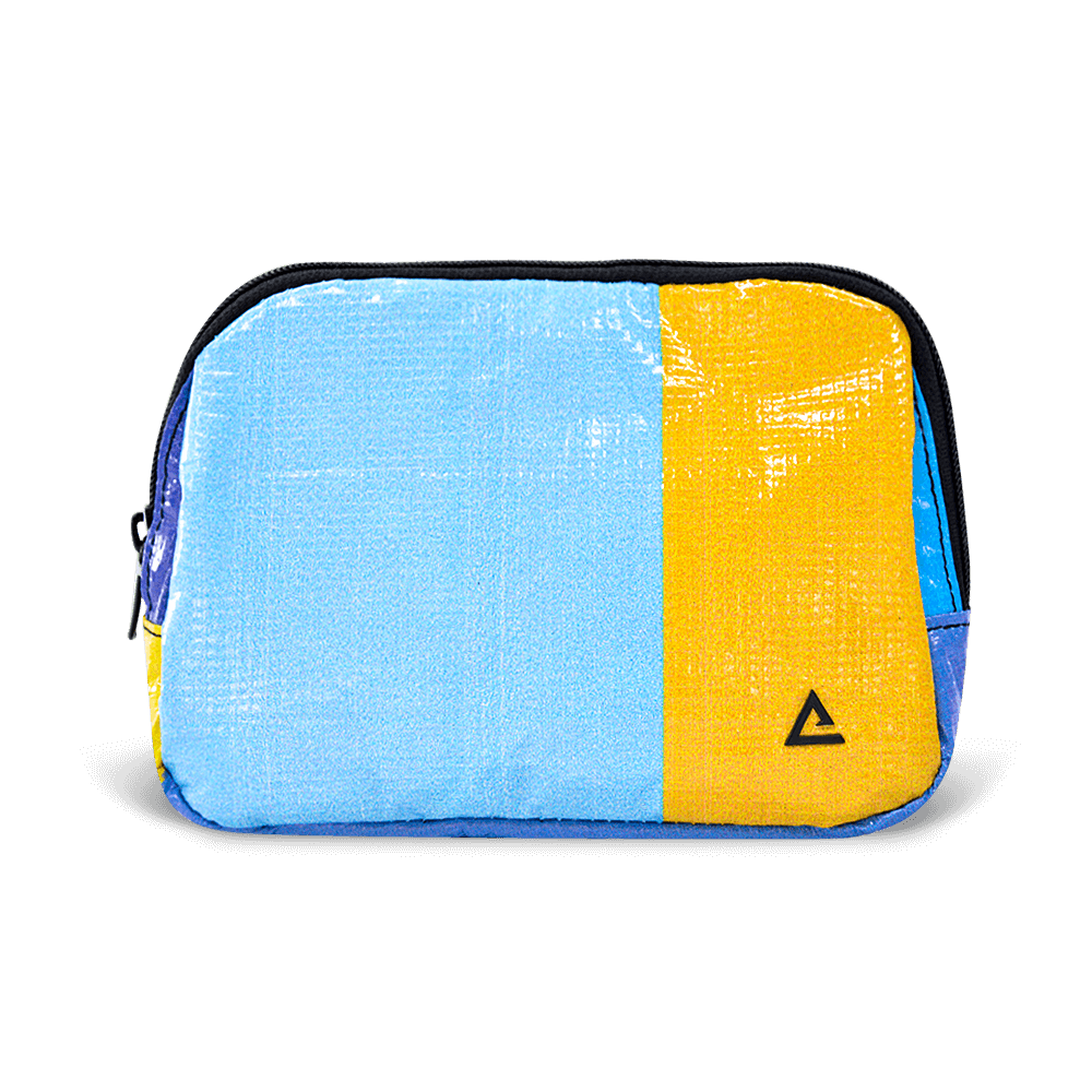 Zion Sling Bag