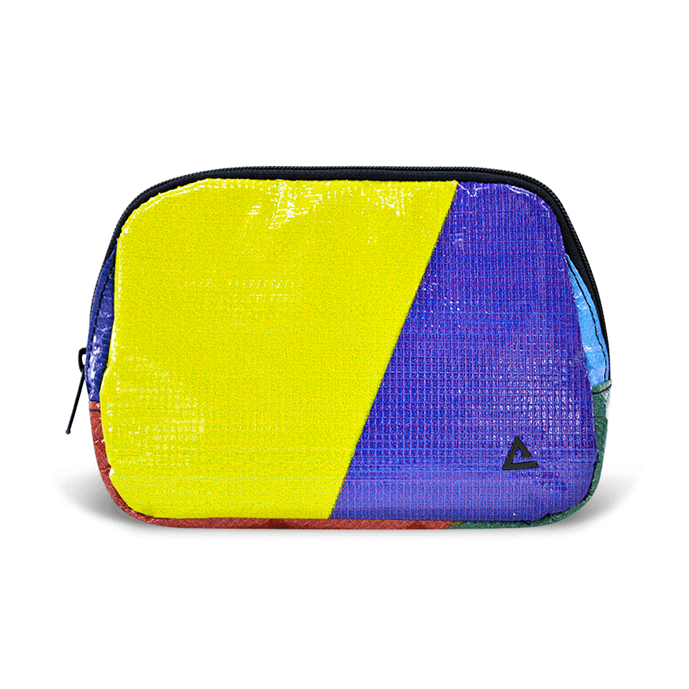 Zion Sling Bag