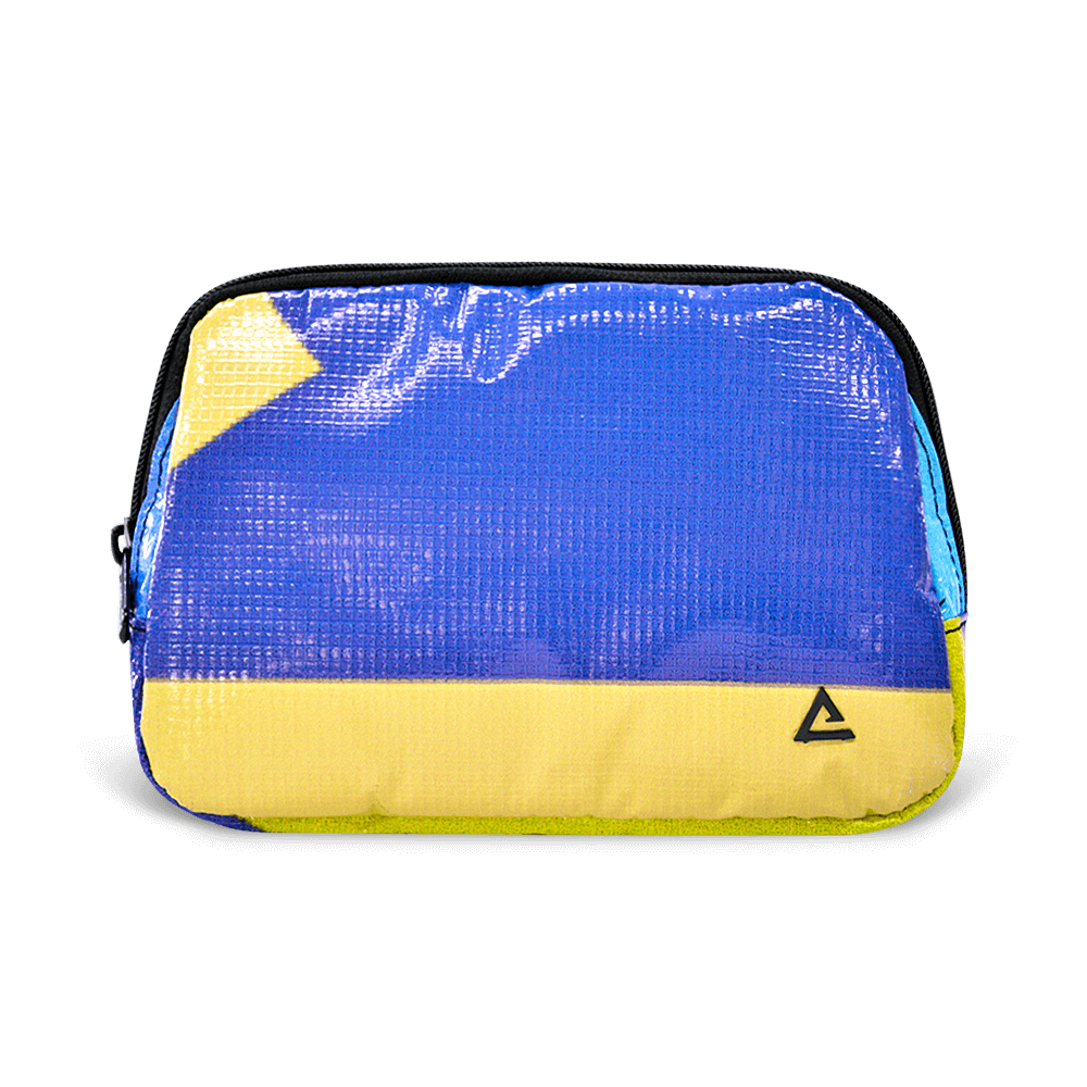 Zion Sling Bag
