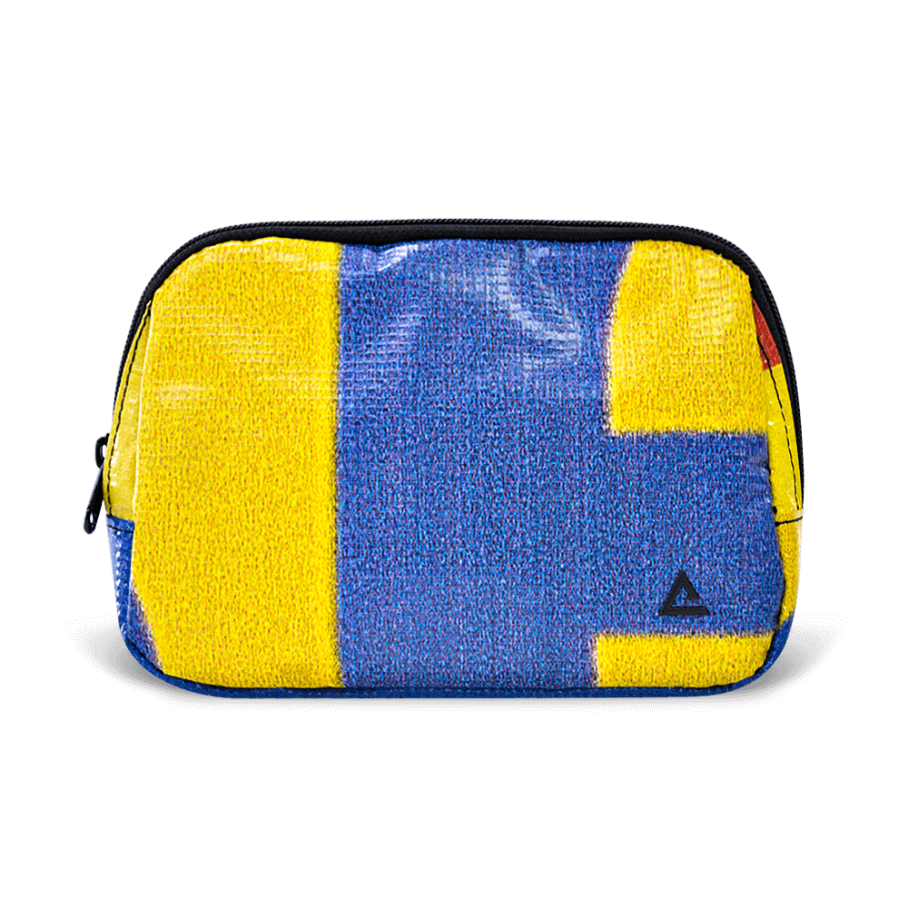 Zion Sling Bag