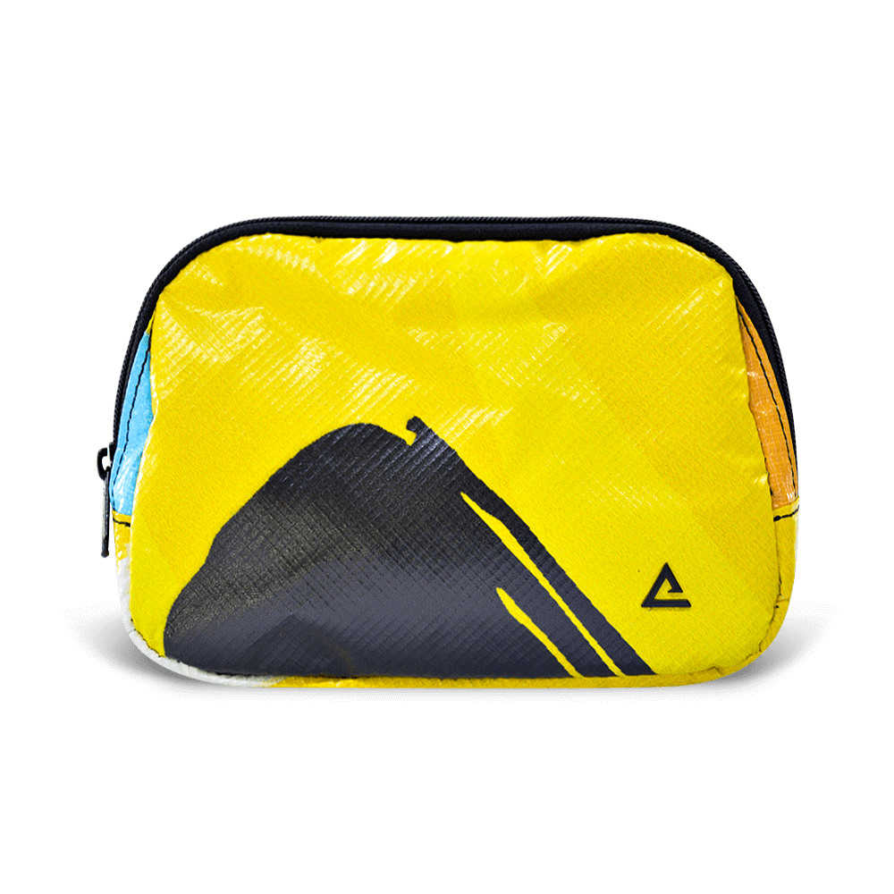 Zion Sling Bag