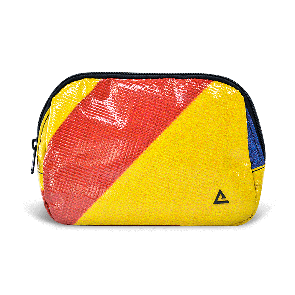 Zion Sling Bag