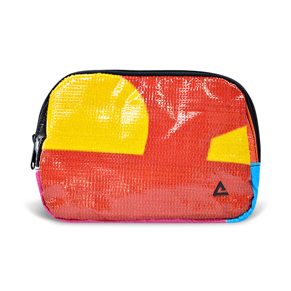 Zion Sling Bag