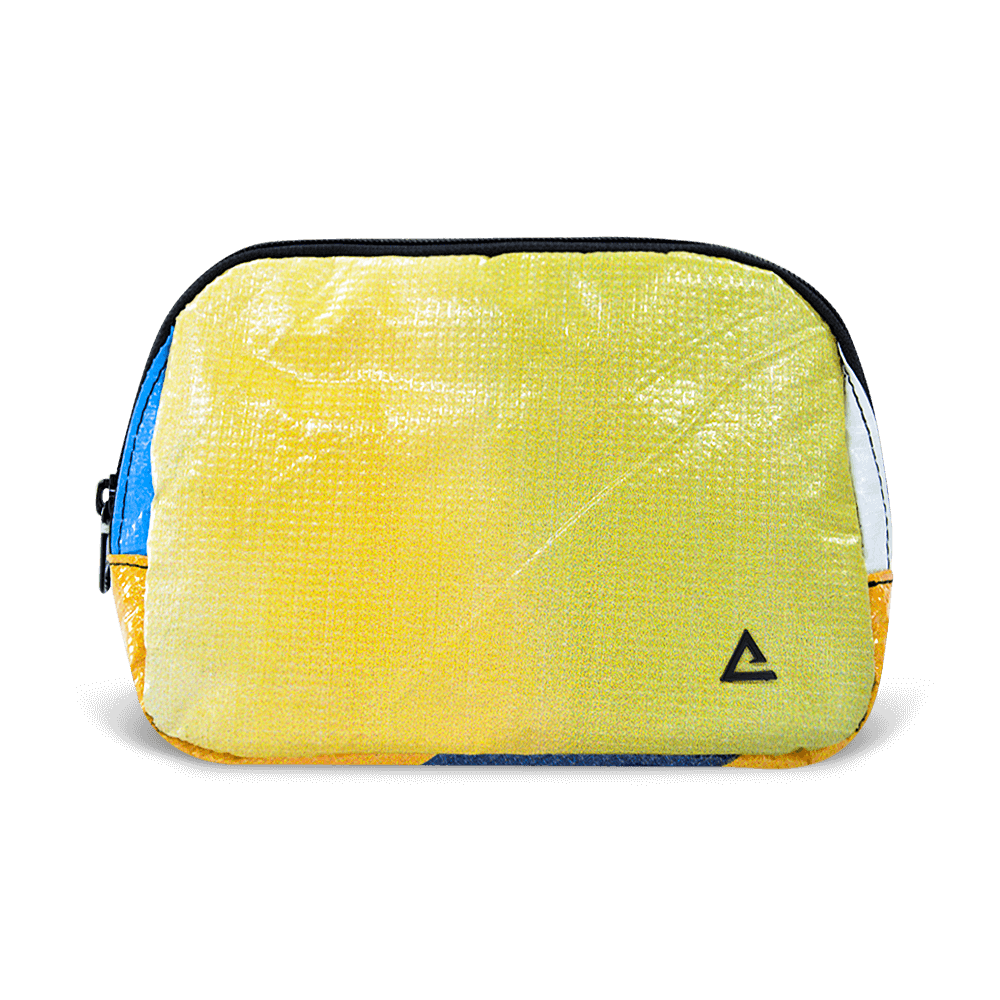Zion Sling Bag