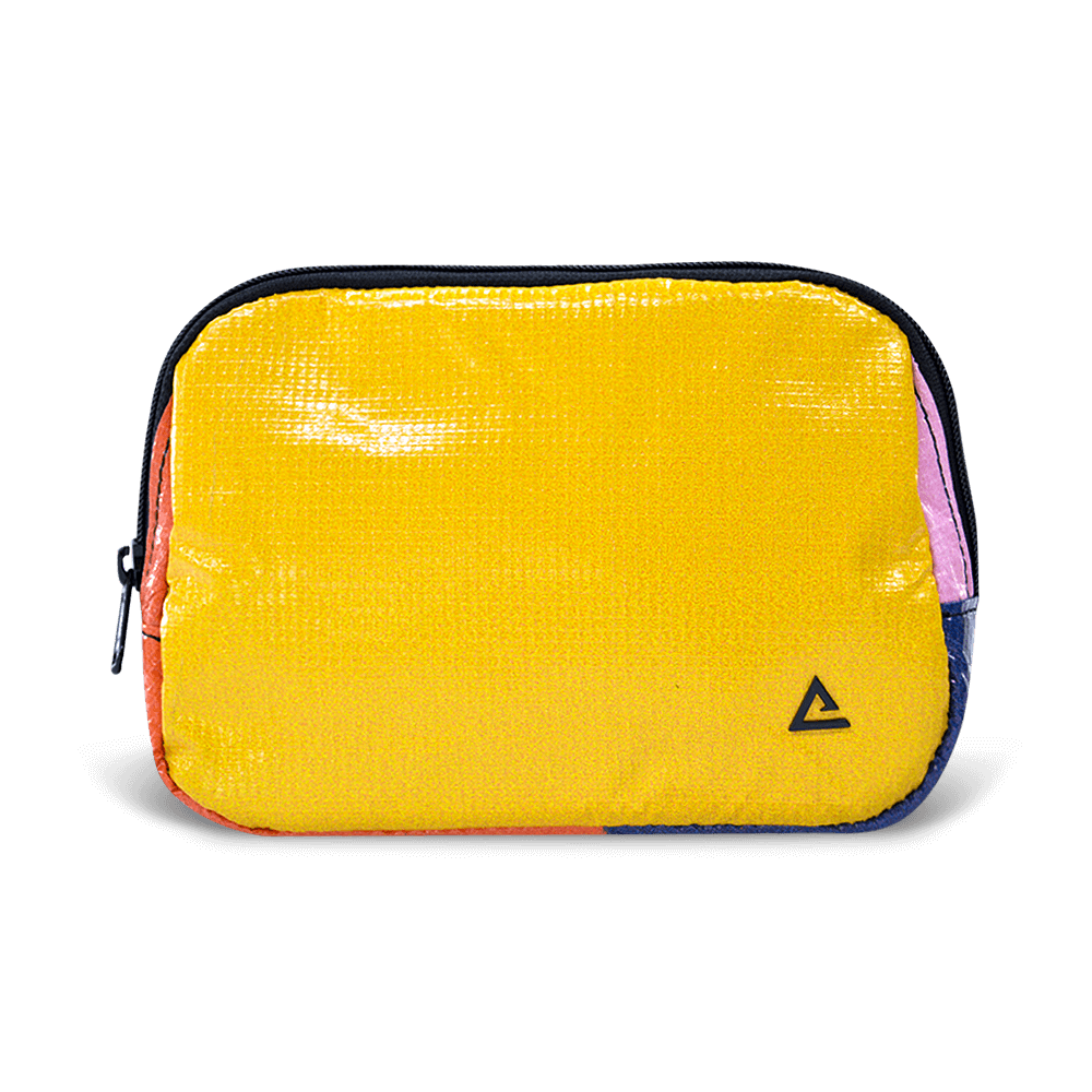 Zion Sling Bag