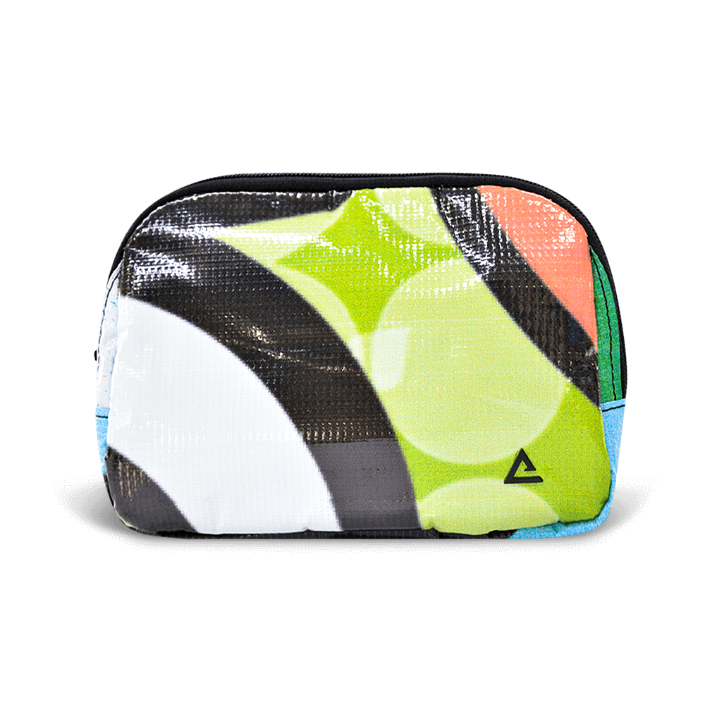 Zion Sling Bag