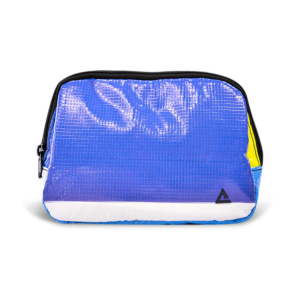 Zion Sling Bag