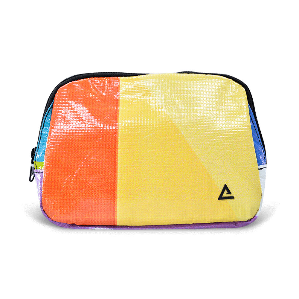 Zion Sling Bag