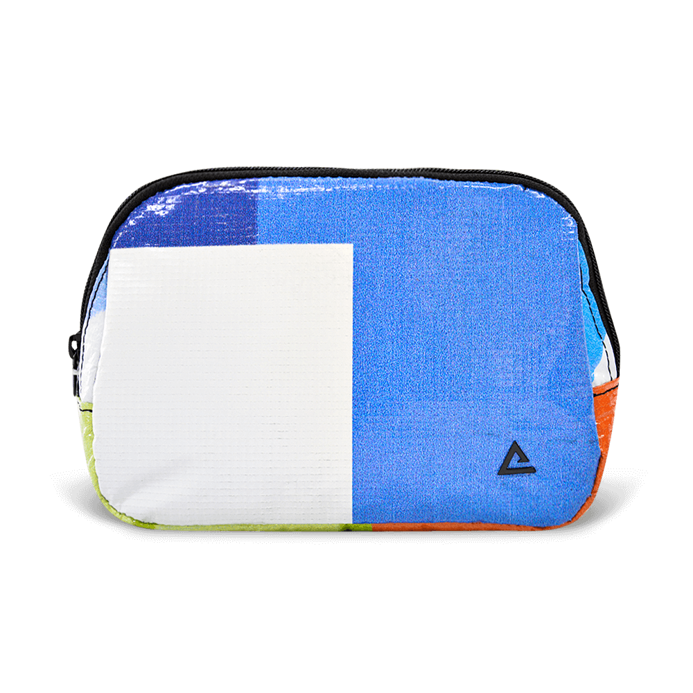 Zion Sling Bag
