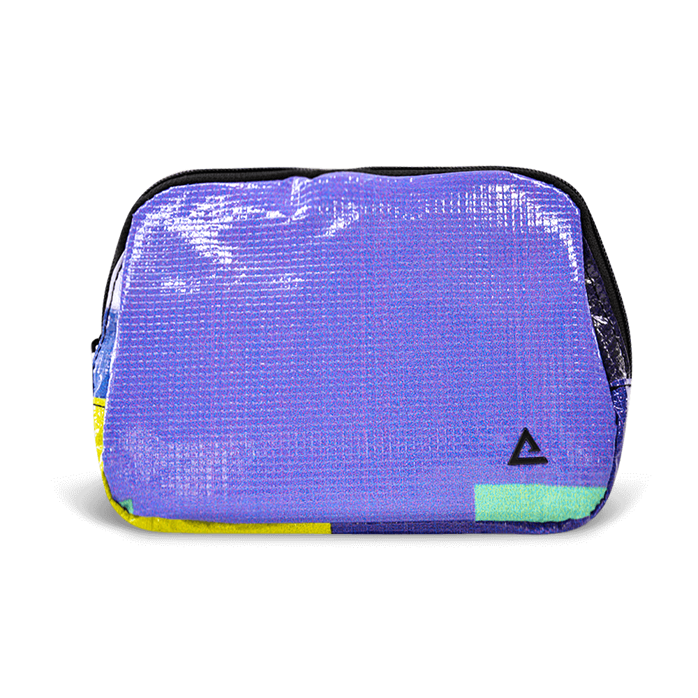Zion Sling Bag