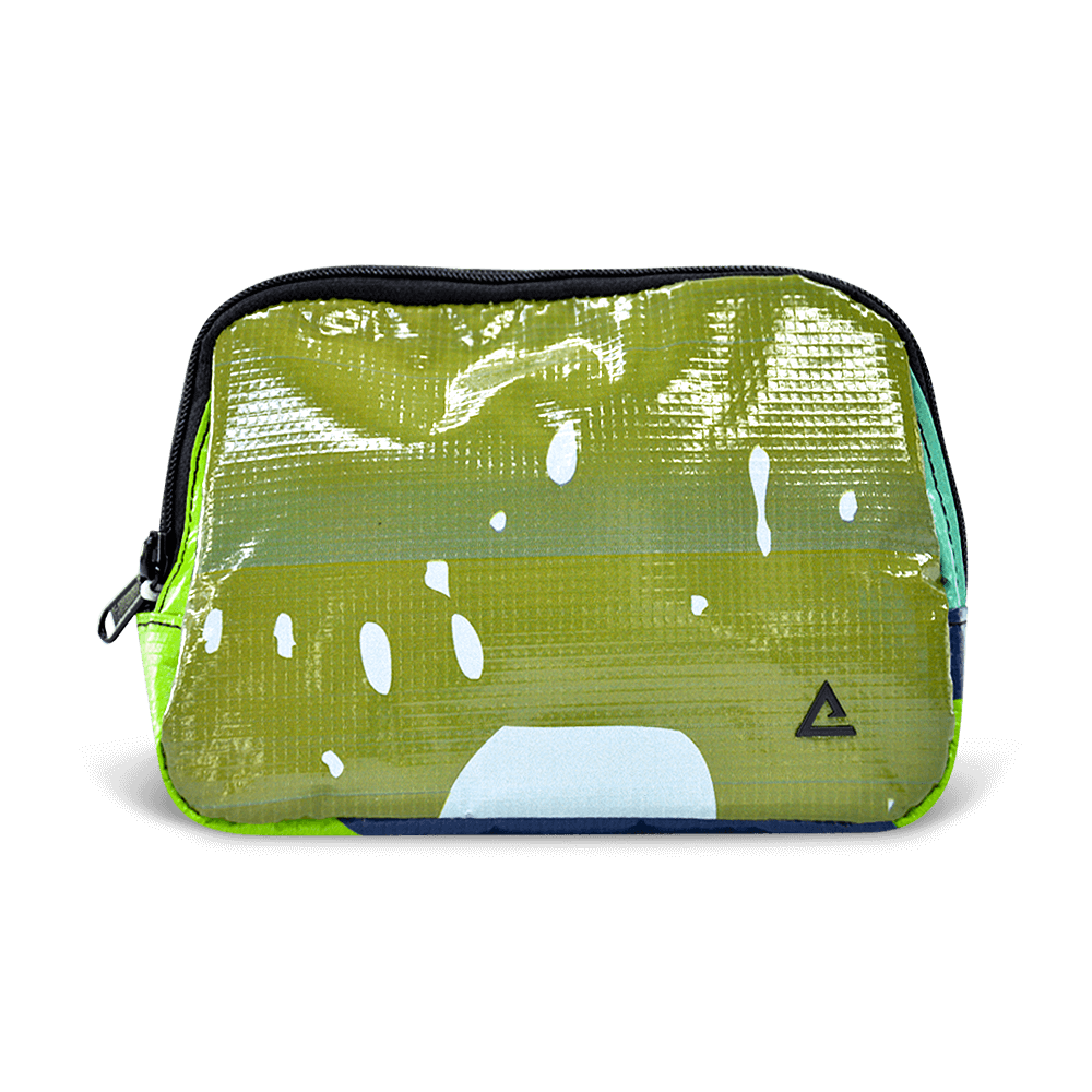 Zion Sling Bag