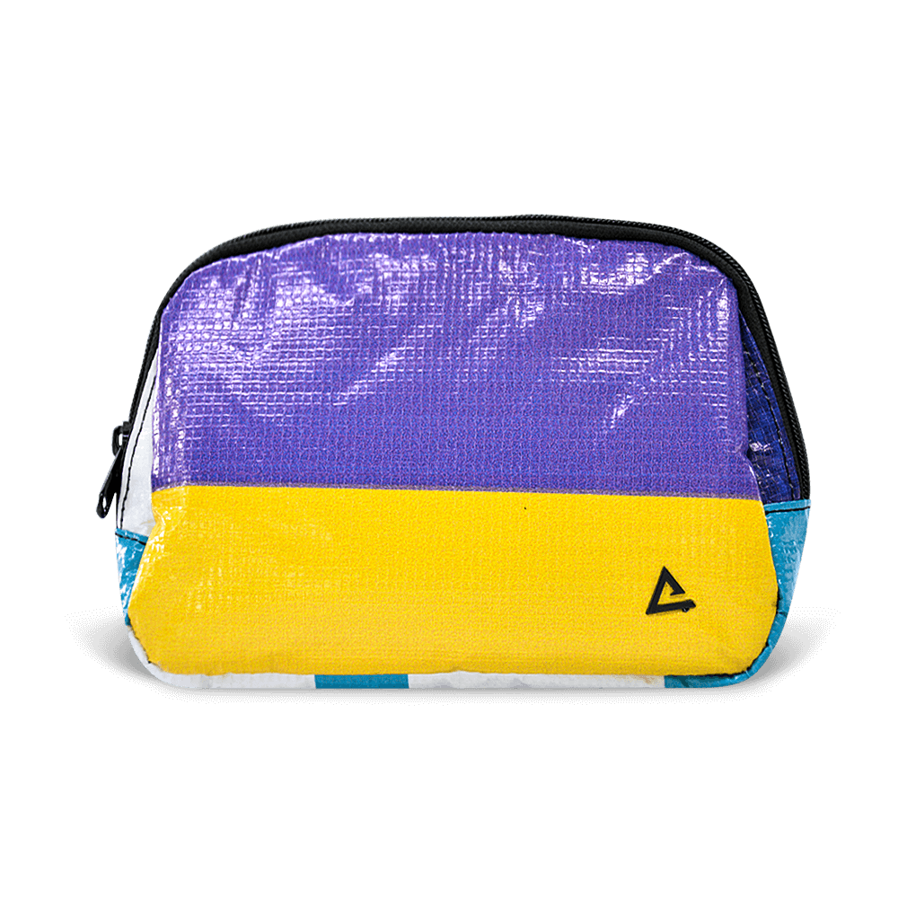 Zion Sling Bag