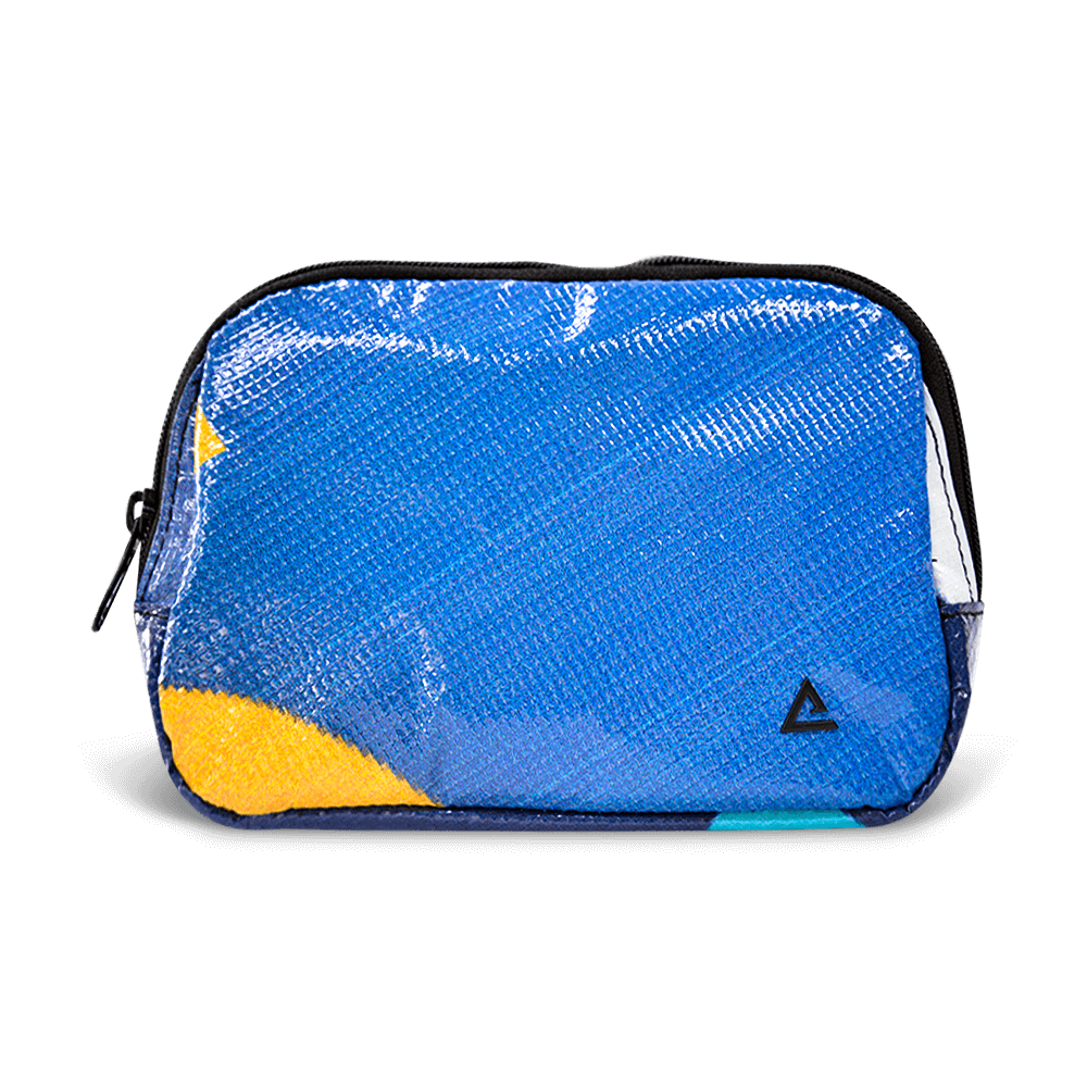 Zion Sling Bag