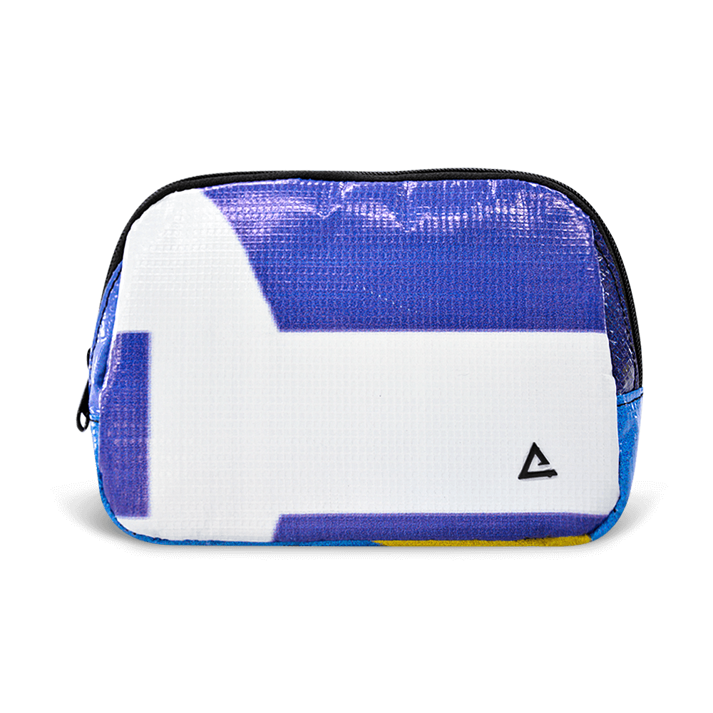 Zion Sling Bag