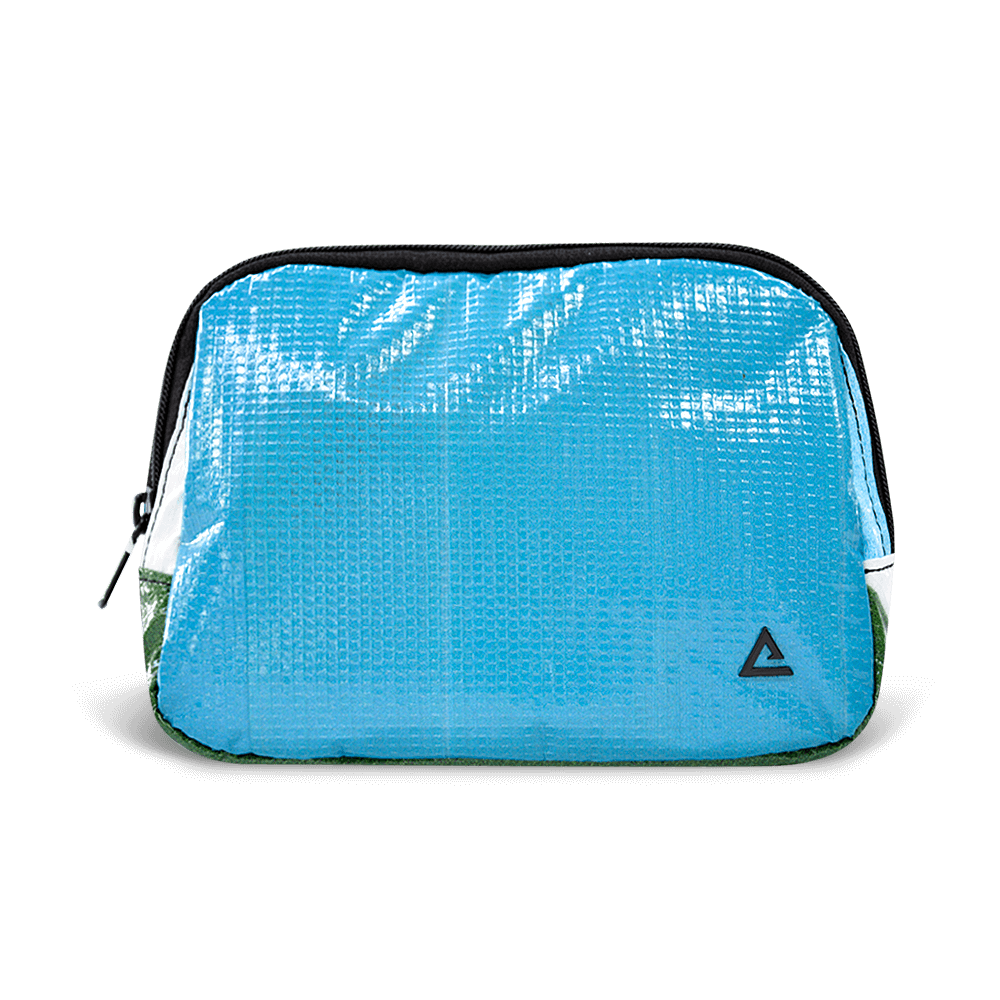 Zion Sling Bag