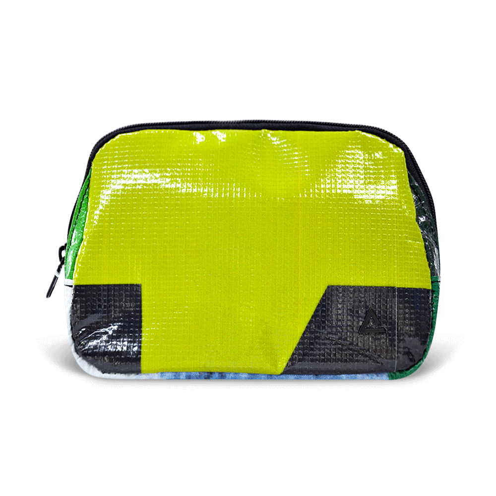 Zion Sling Bag