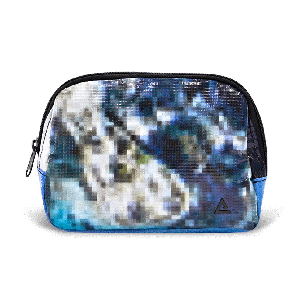 Zion Sling Bag