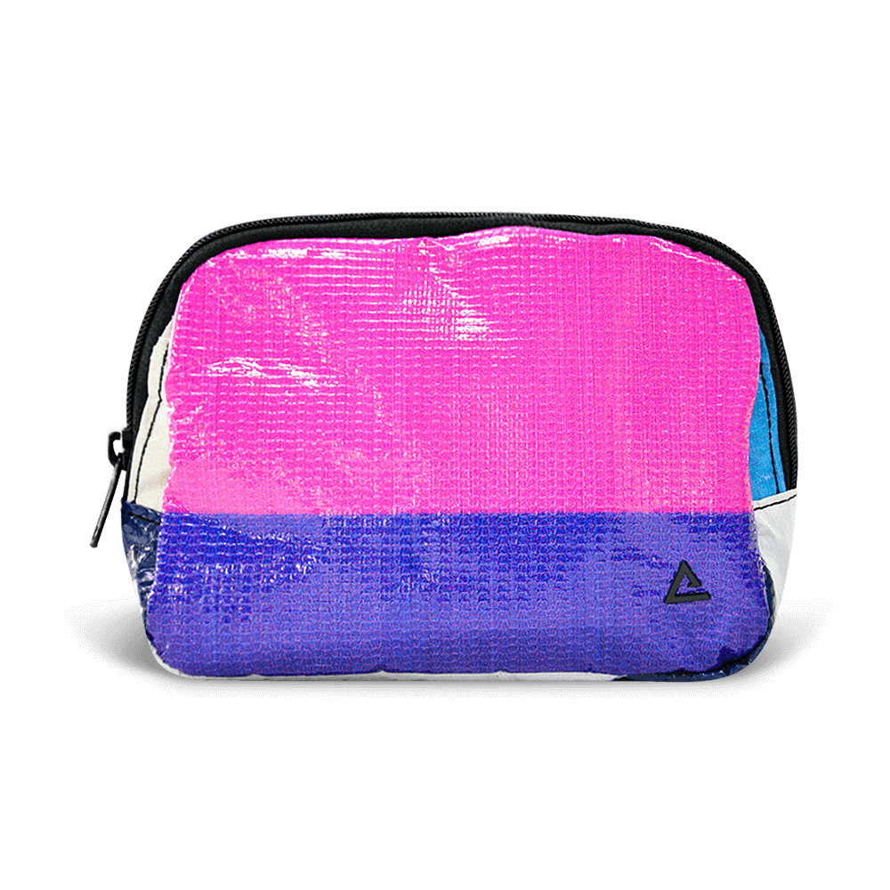 Zion Sling Bag