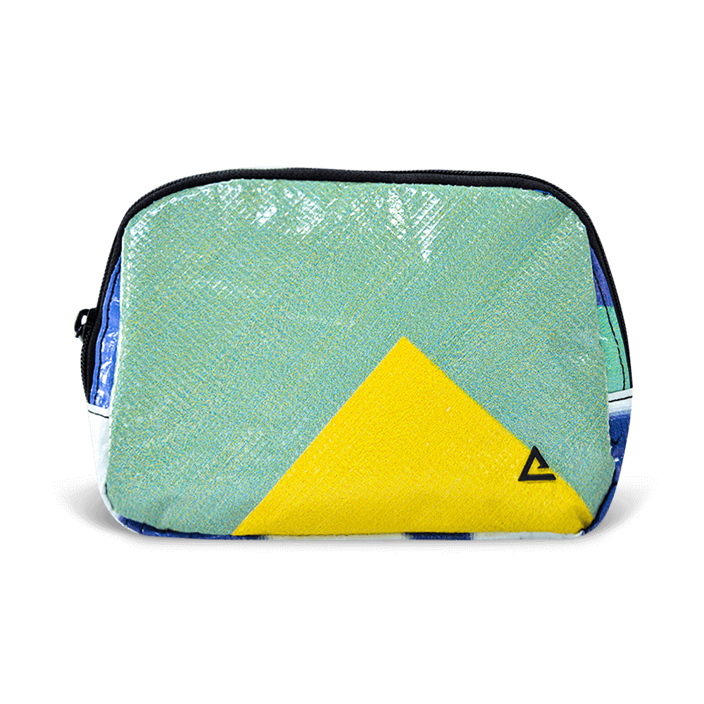 Zion Sling Bag
