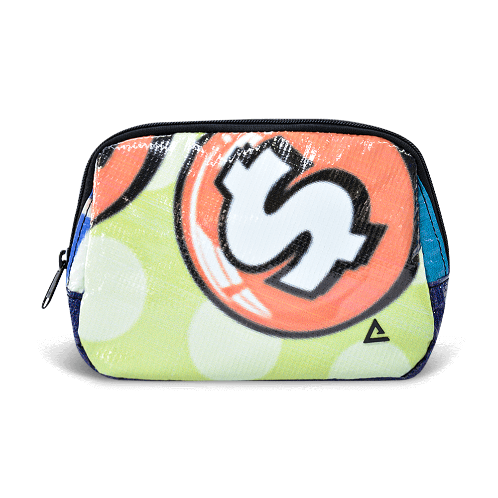 Zion Sling Bag