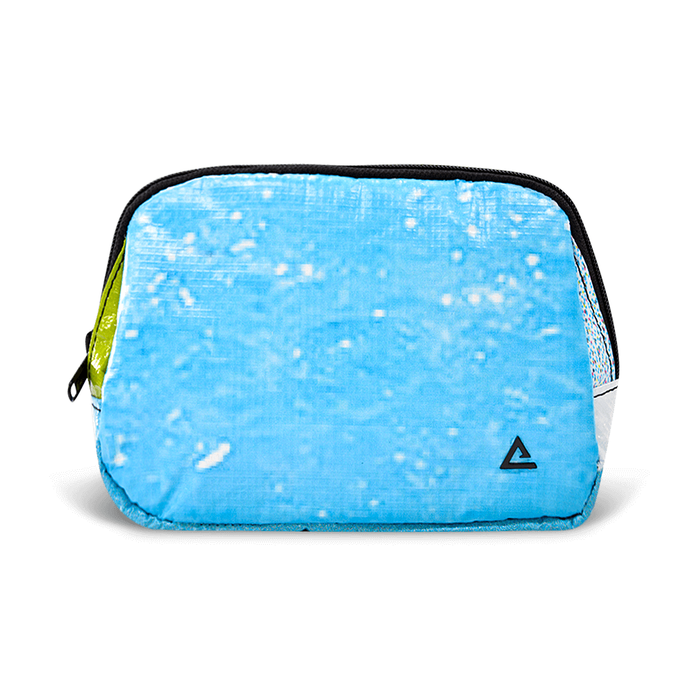 Zion Sling Bag