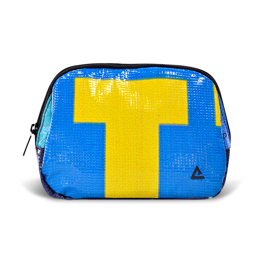 Zion Sling Bag