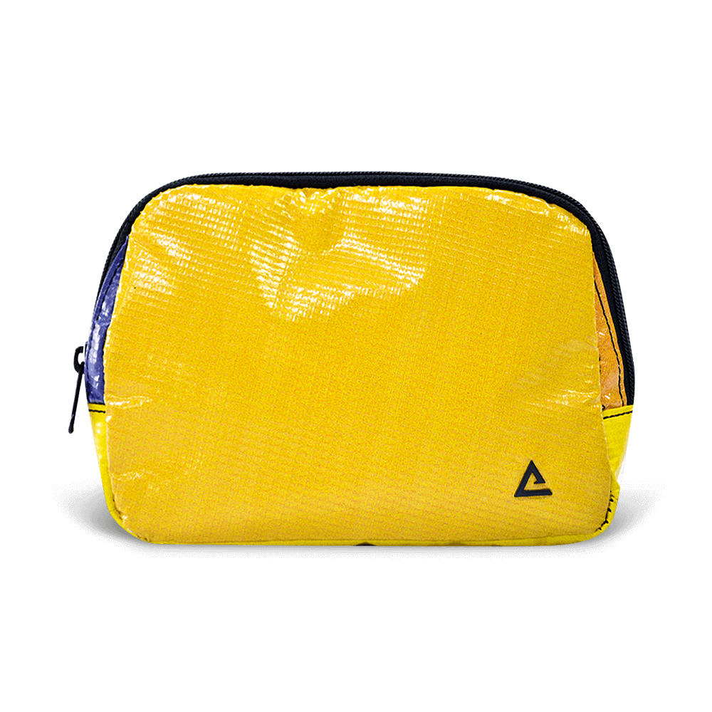 Zion Sling Bag