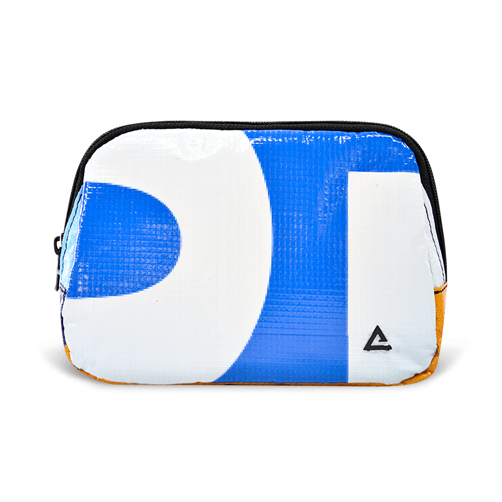 Zion Sling Bag