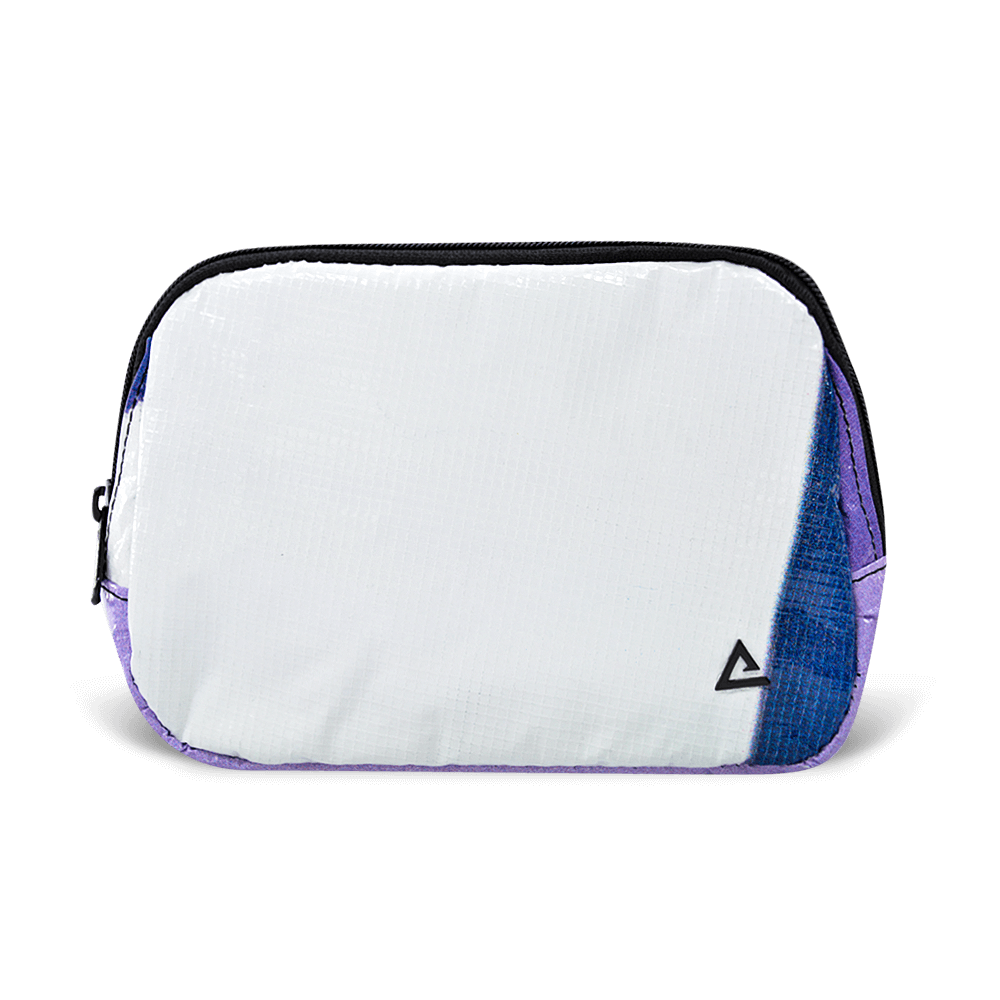 Zion Sling Bag