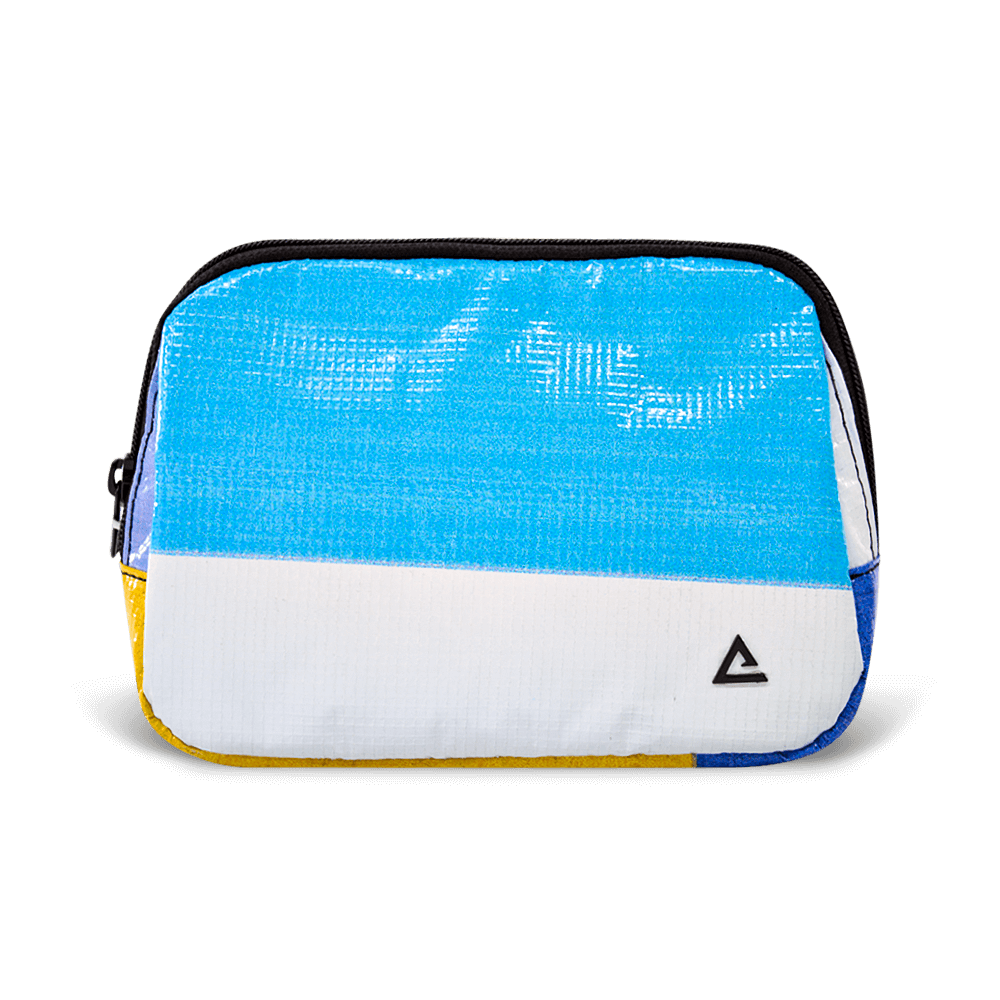 Zion Sling Bag