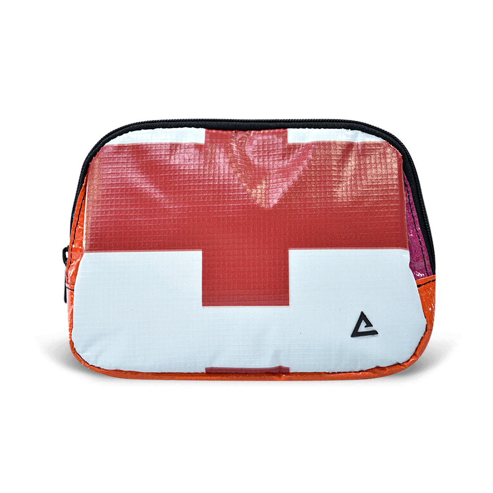 Zion Sling Bag