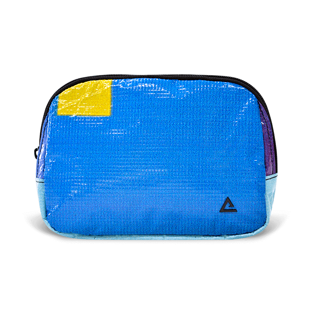 Zion Sling Bag
