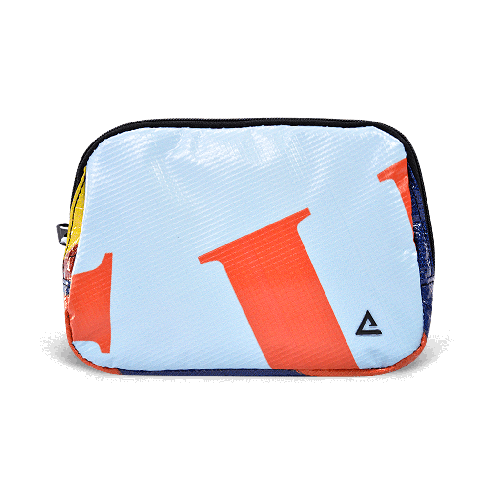 Zion Sling Bag