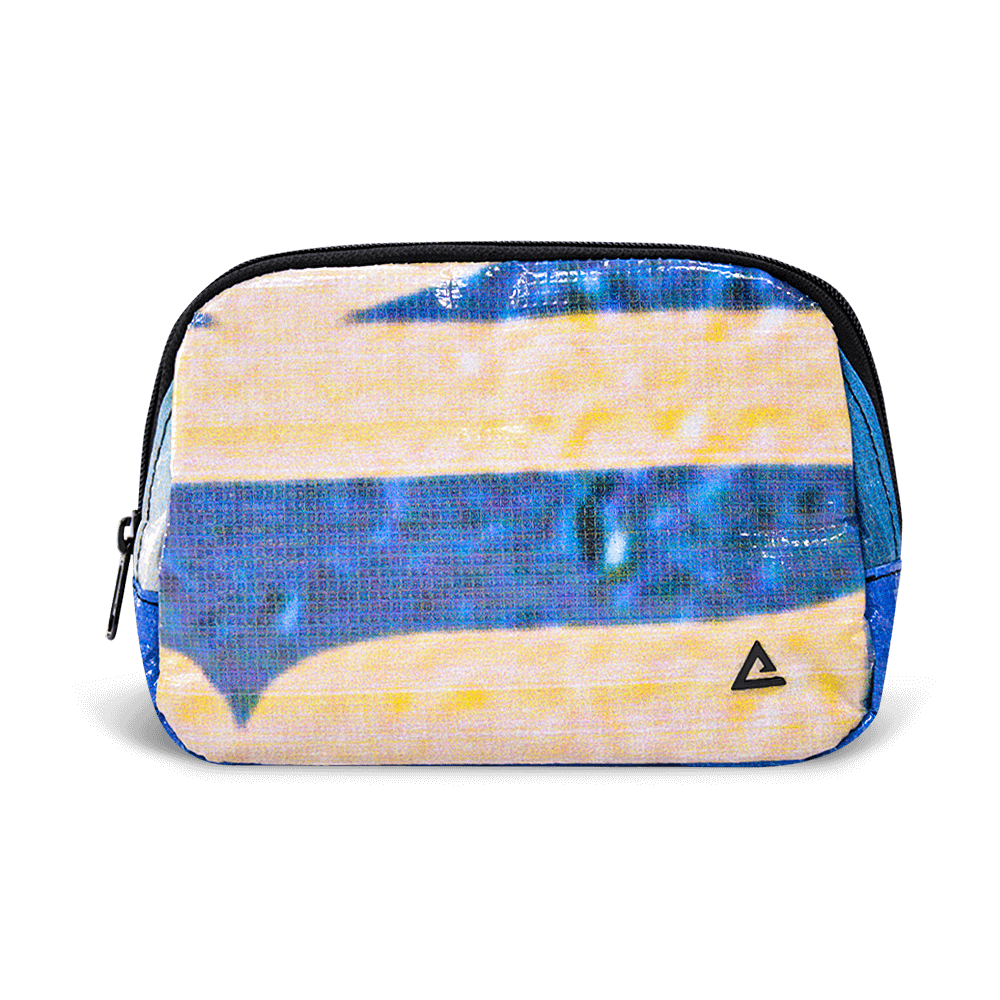 Zion Sling Bag