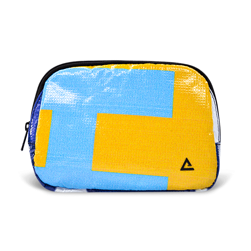Zion Sling Bag
