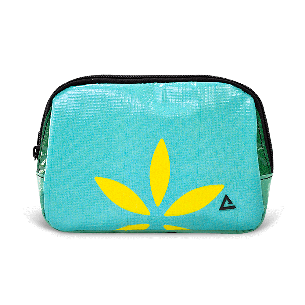 Zion Sling Bag